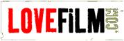 lovefilmlogo.jpg